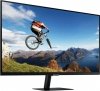 Monitor Smart M5 LS27AM500NUXEN 60Hz,8ms,Pilot, SmartTV